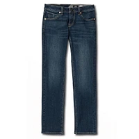 Jeans Vorta 8-16