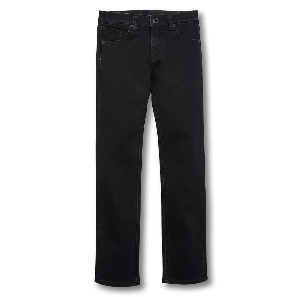 Vorta Jeans 8-16