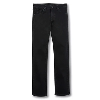 Vorta Jeans 8-16