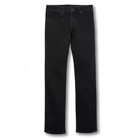 Vorta Jeans 8-16