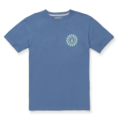 T-Shirt Rabbit Hole 7-16ans