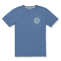 T-Shirt Rabbit Hole 7-16ans