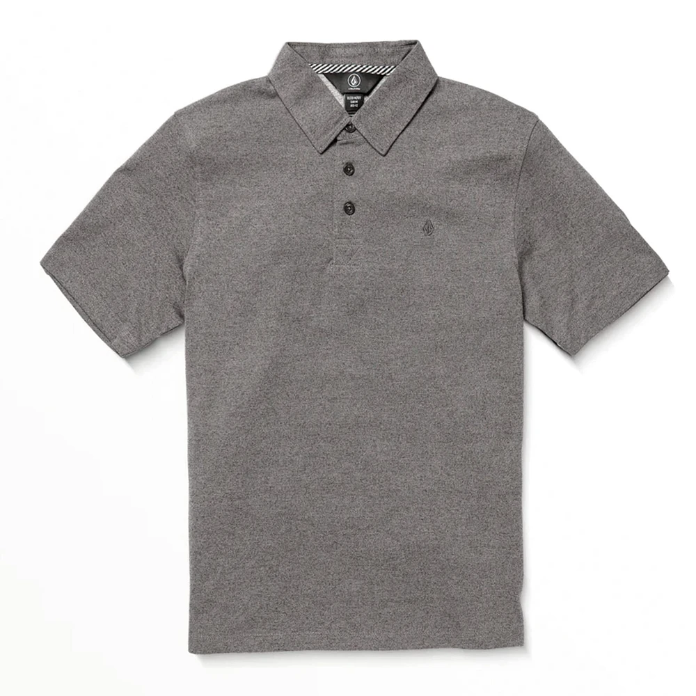 Polo Wowzer 8-16ans