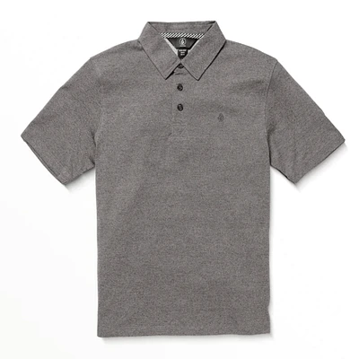 Polo Wowzer 8-16ans