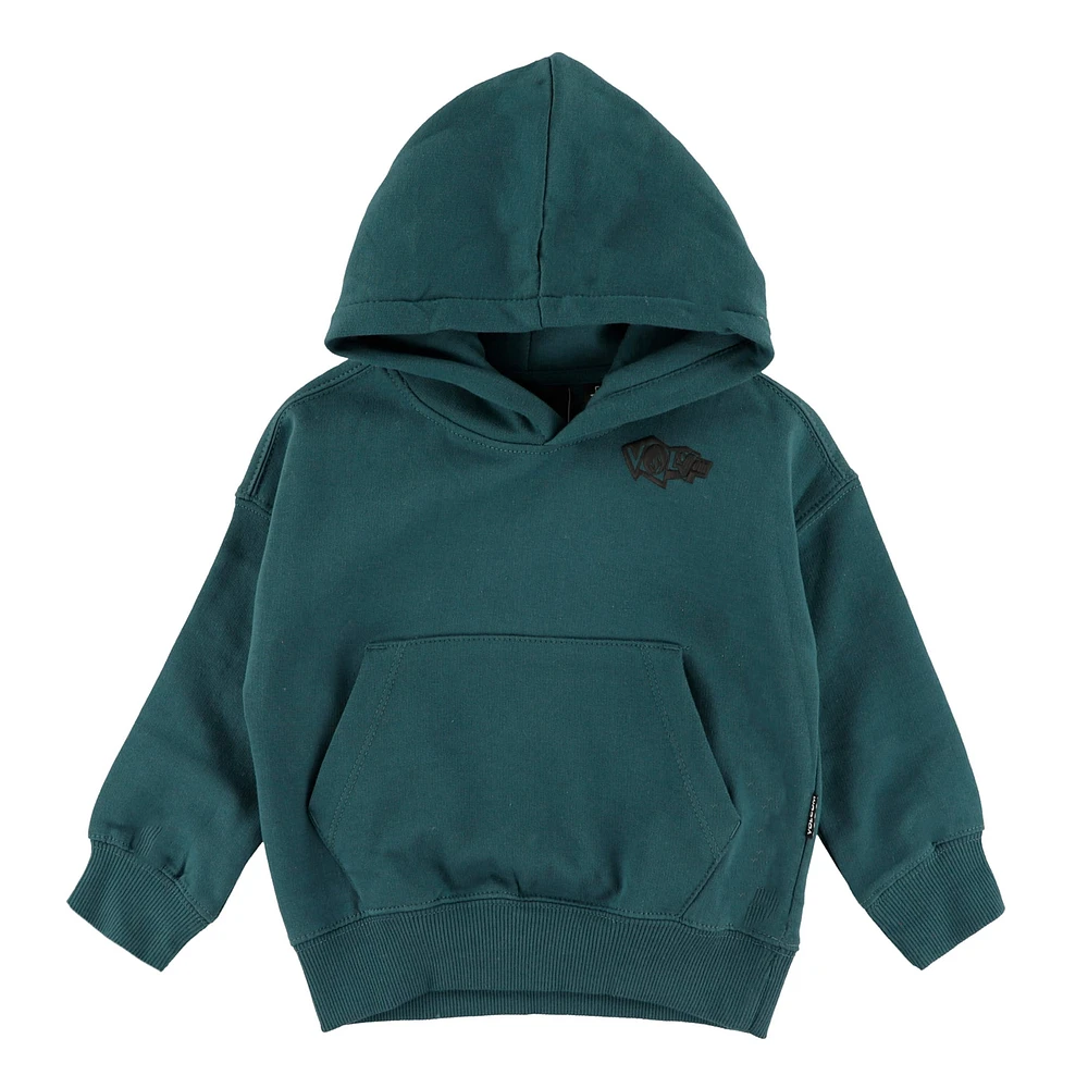 Kangourou Watanite 2-7ans
