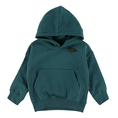 Kangourou Watanite 2-7ans