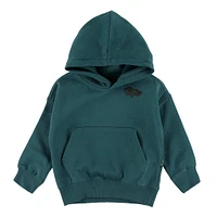 Kangourou Watanite 2-7ans