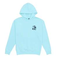 Echo Chamber Hoodie 8-16