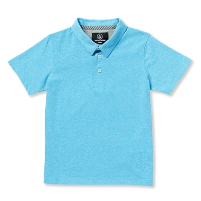 Wowzer Polo