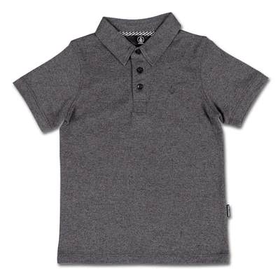 Polo Wowzer 2-7
