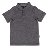 Polo Wowzer 2-7