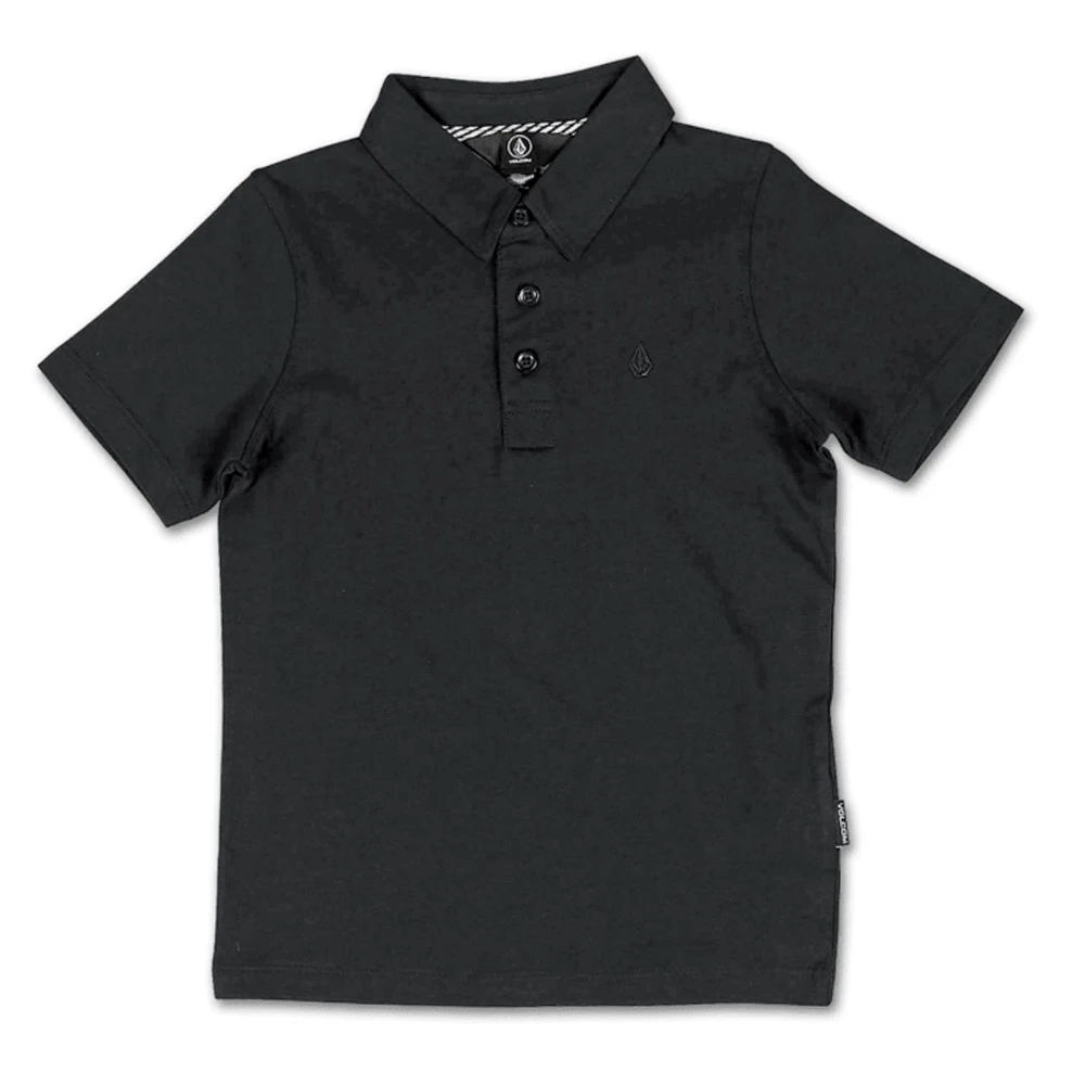 Wowzer Polo