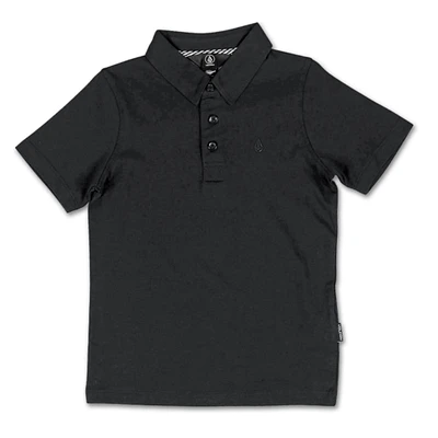 Wowzer Polo