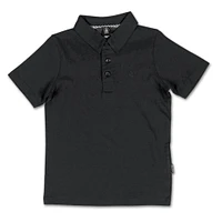 Wowzer Polo
