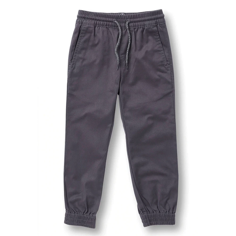 Pantalon Jogger Frickin Slim 2-7ans