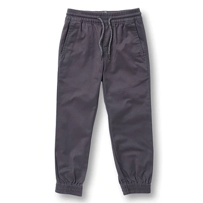 Pantalon Jogger Frickin Slim 2-7ans