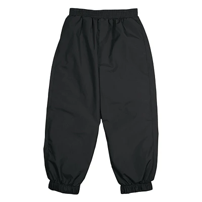 Pantalon Extérieur Polar 2-6ans