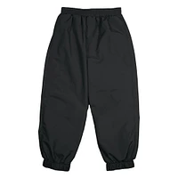 Pantalon Extérieur Polar 2-6ans