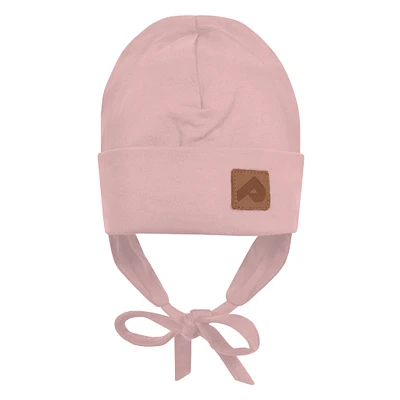 Tuque Mi-Saison Tulipe 0-6ans