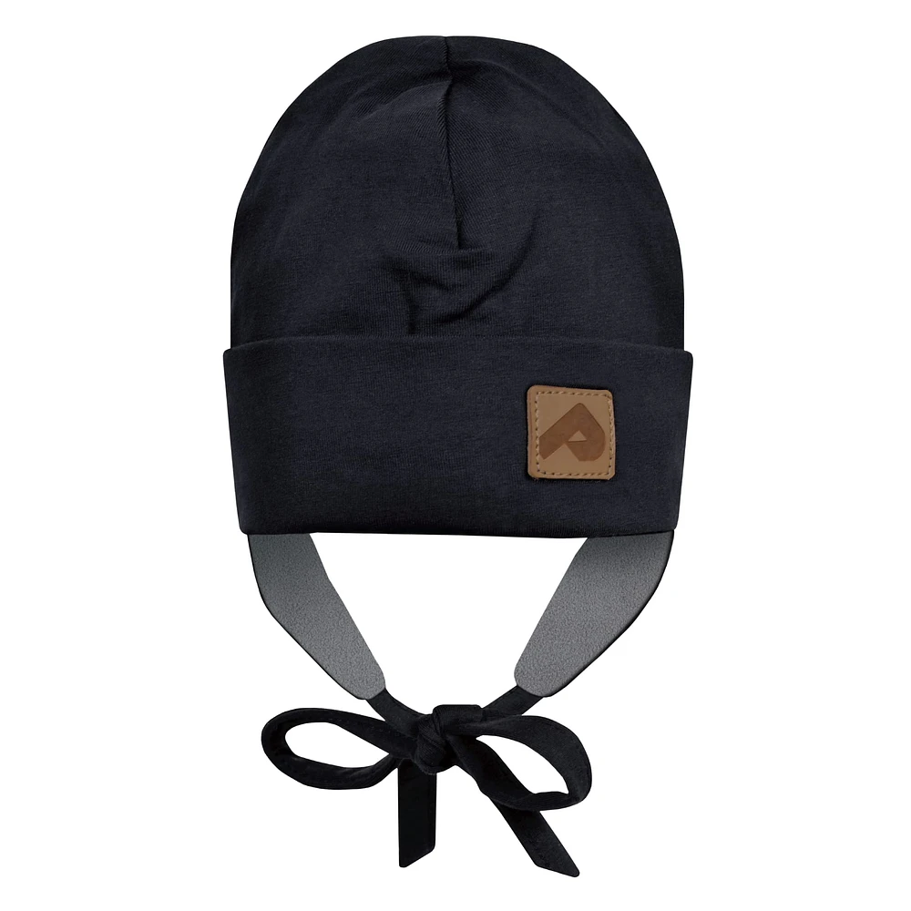 Black Hat 0-24m