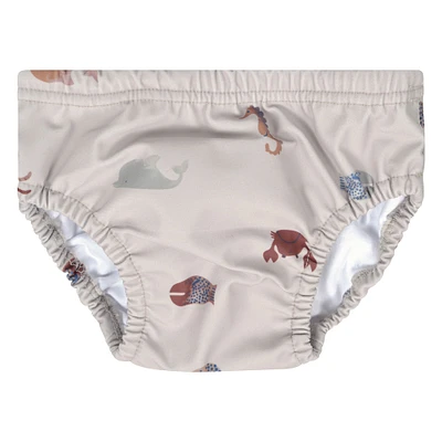 Ocean UV Swimdiaper 0-24m