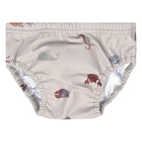 Ocean UV Swimdiaper 0-24m
