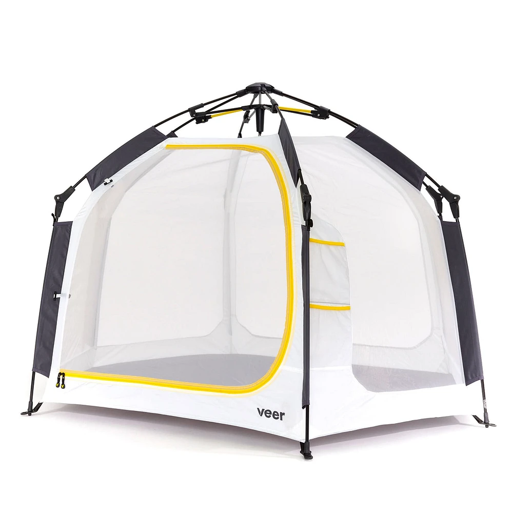 Tente Veer Basecamp