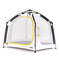 Tente Veer Basecamp
