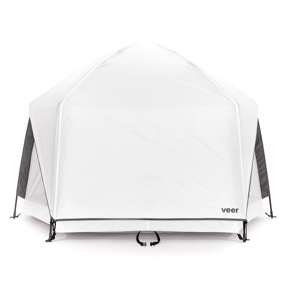 Tente Veer Basecamp