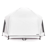 Tente Veer Basecamp