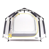 Tente Veer Basecamp