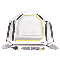 Tente Veer Basecamp
