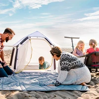 Tente Veer Basecamp