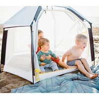 Tente Veer Basecamp