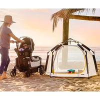 Tente Veer Basecamp