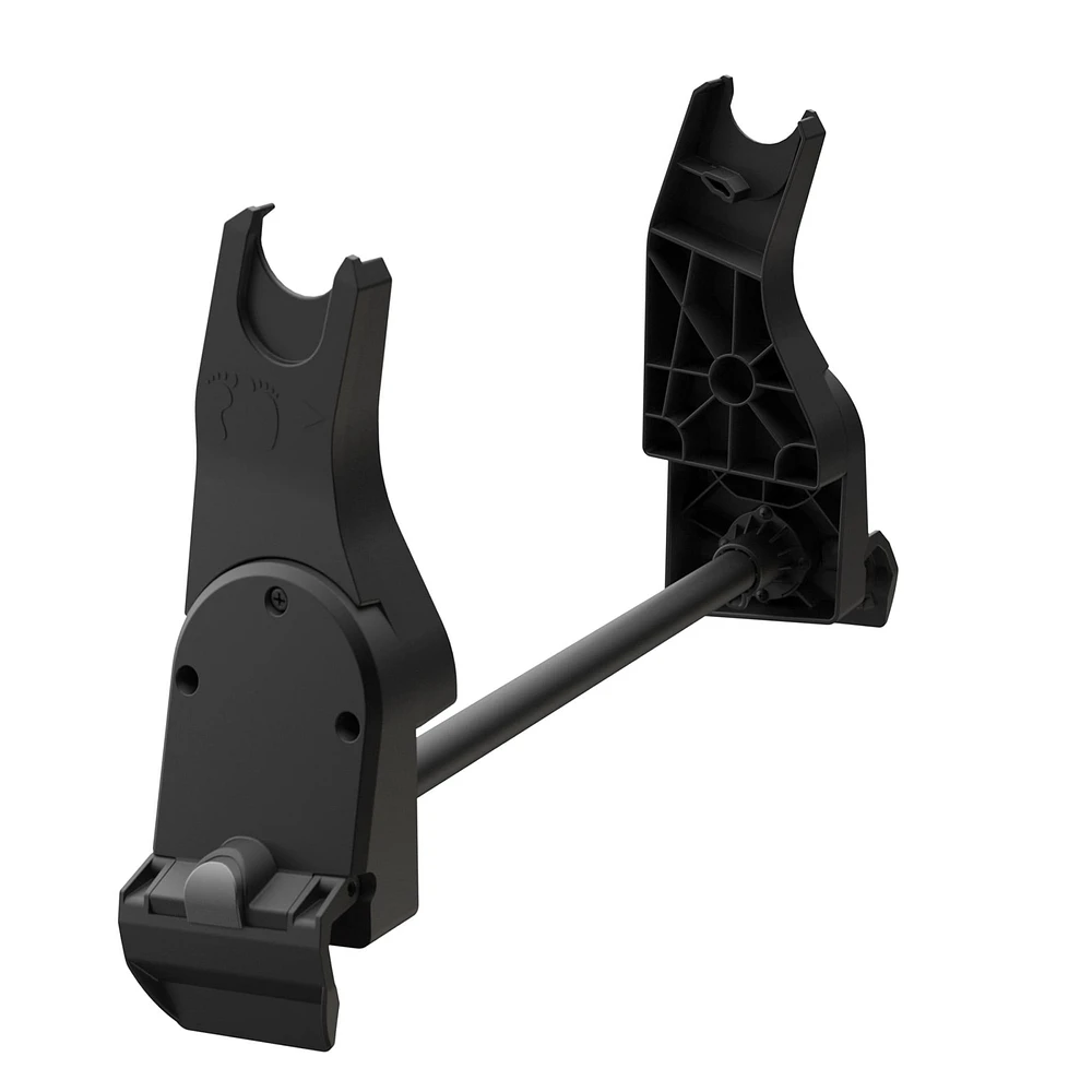 Cruiser Adapter for Cybex/Maxi-Cosi/Nuna Car Seat