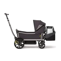 Cruiser City Basket