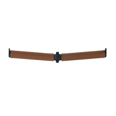 Napa Leather Grips for Cruiser