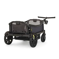 All-Terrain Cruiser XL
