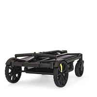 All-Terrain Cruiser XL