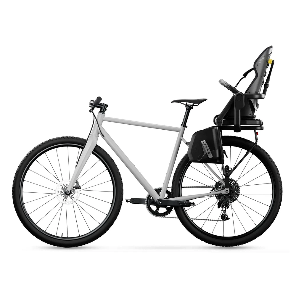 Support pour Vélo Switchback &Bike