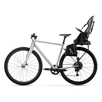 Support pour Vélo Switchback &Bike