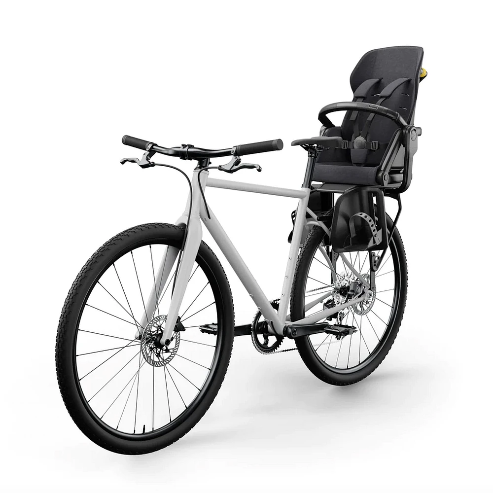 Support pour Vélo Switchback &Bike