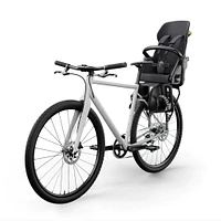 Support pour Vélo Switchback &Bike
