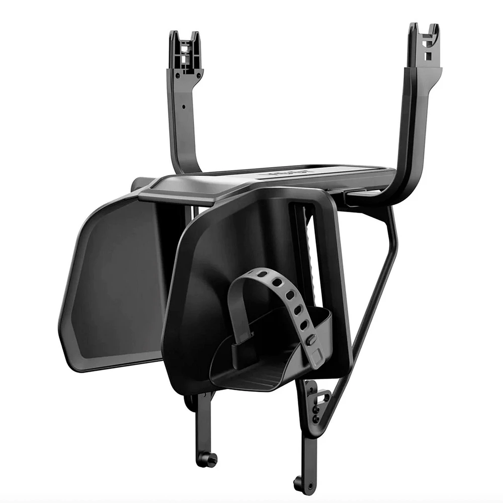 Support pour Vélo Switchback &Bike