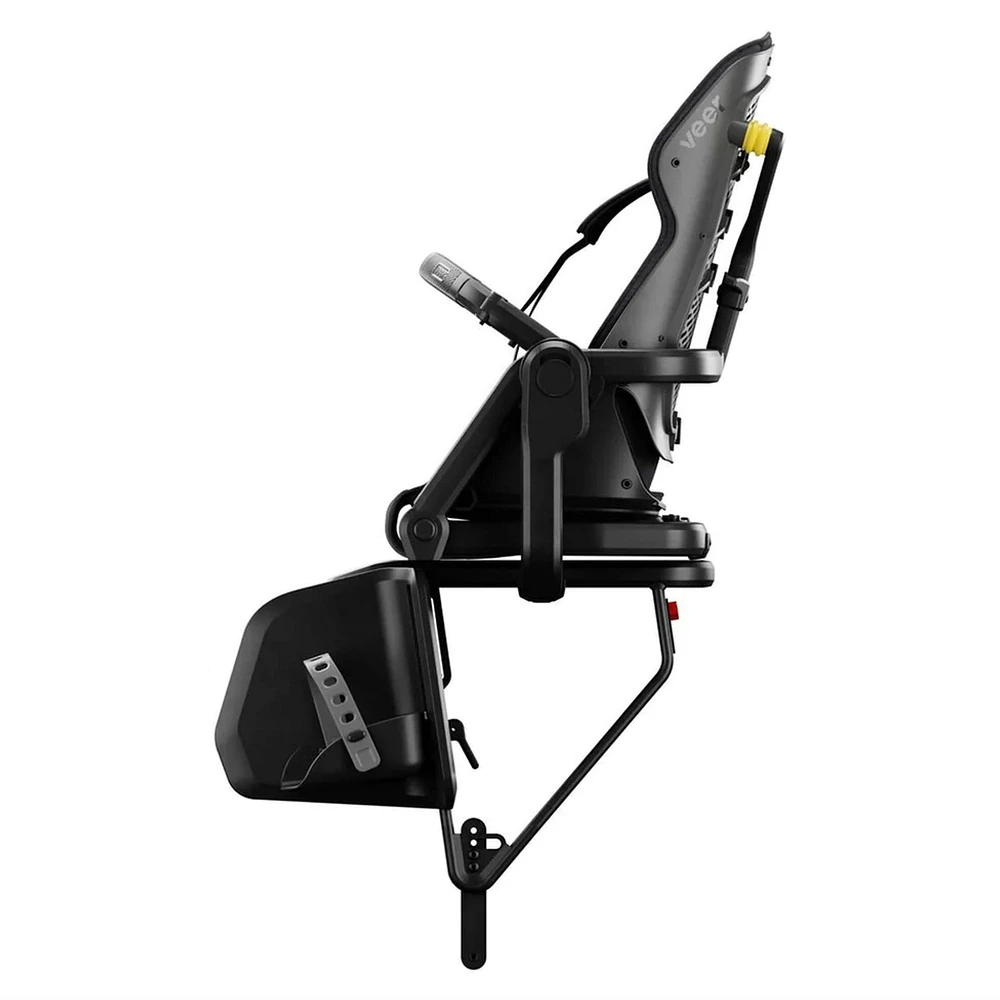 Support pour Vélo Switchback &Bike
