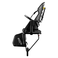 Support pour Vélo Switchback &Bike