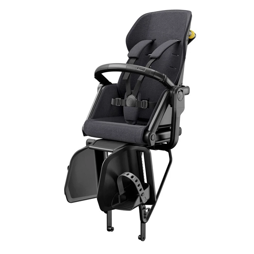 Support pour Vélo Switchback &Bike