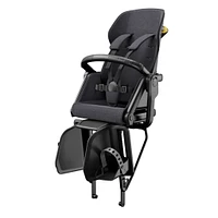 Support pour Vélo Switchback &Bike