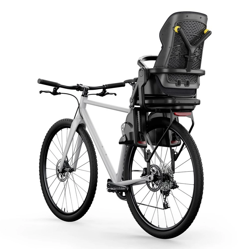 Support pour Vélo Switchback &Bike